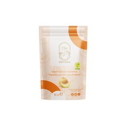 Shemsana 30 gr Fırında Kurutulmuş Kavun