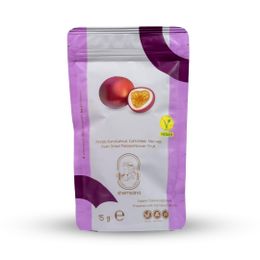 Shemsana Fırında Kurutulmuş Çarkıfelek 15 gr Şekersiz Katkısız Meyve Kurusu