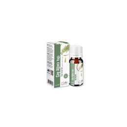 Shıffa Home 20 ml Çay Ağacı Yağı