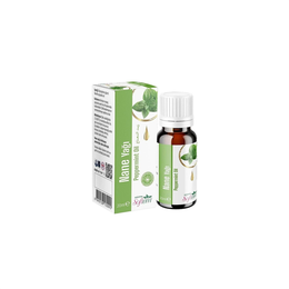 Shiffa Home 20 ml Nane Yağı