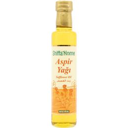 Shiffa Home 250 ml Aspir Yağı