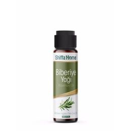 Shiffa Home 30 ml Biberiye Yağı