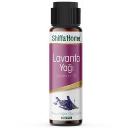 Shıffa Home 30 ml Lavanta Yağı