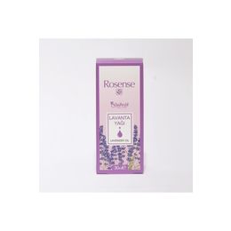 Shıffa Home 30 ml Lavanta Yağı
