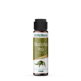 Shiffa Home 30 ml Okaliptus Yağı