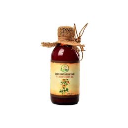 Şifa Ana 250 ml Sarı Kantaron Yağı