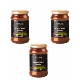 Şifa Ana 3x370 gr Meyan Kökü Şurubu
