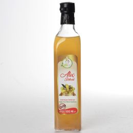 Şifa Ana 500 ml Alıç Sirkesi