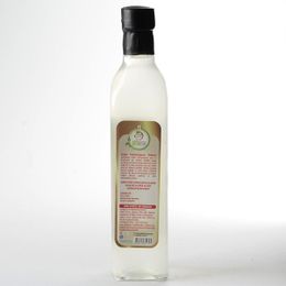 Şifa Ana 500 ml Elma Sirkesi