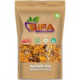 Şifa Baharat 1 kg Aynısefa Otu