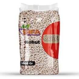 Şifa Baharat 1 kg Nohut
