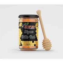 Şifa Baharat 1 kg Saf Süzme Bal