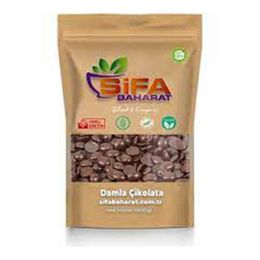 Şifa Baharat 1 kg Sıcak Çikolata