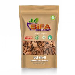 Şifa Baharat 1 kg Udi Hindi