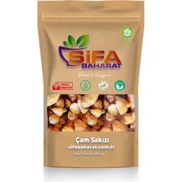 Şifa Baharat 100 gr Çam Sakızı