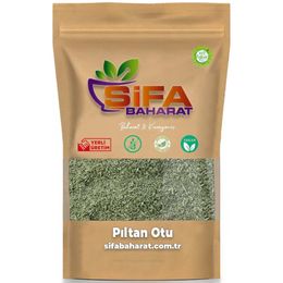 Şifa Baharat 100 gr Pıltan