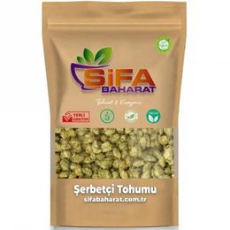 Şifa Baharat 100 gr Şerbetçi Otu