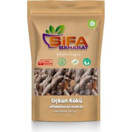 Şifa Baharat 100 gr Uçkun Kökü