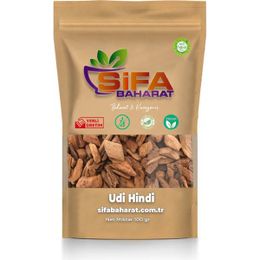 Şifa Baharat 100 gr Udi Hindi