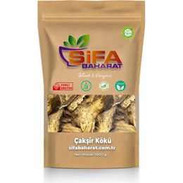 Şifa Baharat 1000 gr Çakşir Kökü