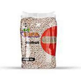 Şifa Baharat 2,5 kg Nohut