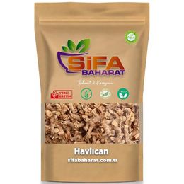 Şifa Baharat 250 gr Havlıcan