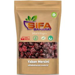 Şifa Baharat 250 gr Yaban Mersini