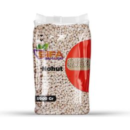 Şifa Baharat 5 kg Nohut