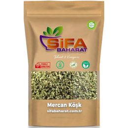 Şifa Baharat 500 gr Mercan Köşk