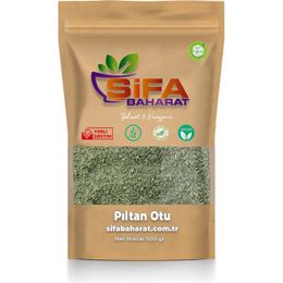 Şifa Baharat 500 gr Pıltan
