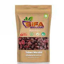 Şifa Baharat 500 gr Yaban Mersini