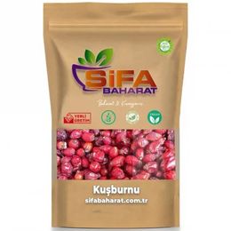 Şifa Baharat 750 gr Kuşburnu