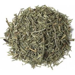 Şifa Baharat At Kuyruğu 50 gr Kırk Kilit Otu