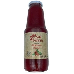 Şifa Deryası 1 lt Gilaburu Nektarı