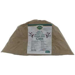 Şifa Hatun Aktariye 200 gr Zayıflama Çayı