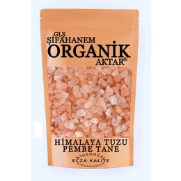 Şifahanem 1 kg Pembe Kristal Himalaya Tuzu