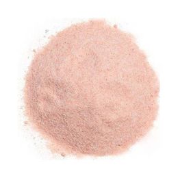 Şifahanem 1 kg Pembe Toz Himalaya Tuzu