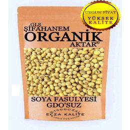 Sifahanem 500 Gr Soya Fasulyesi Fiyatlari