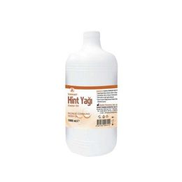 Sıhhat 1 lt Hint Yağı