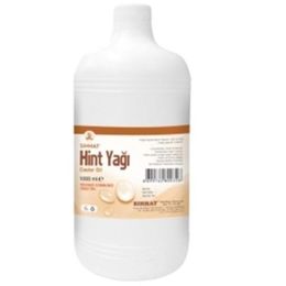 Sıhhat 1 lt Hint Yağı