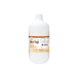 Sıhhat 1 lt Hint Yağı