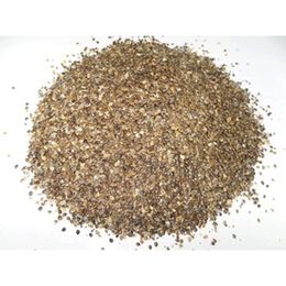 Siirt Doğal Gıda 100 gr Isırgan Tohumu