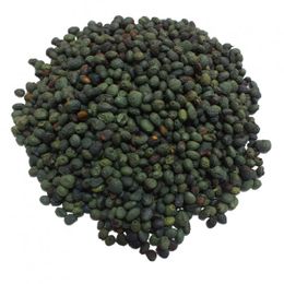 Siirt Pazar 1 kg Menengiç