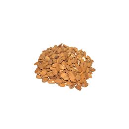 Siirt Pazar 1 kg Yerli Çiğ Badem İçi