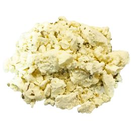 Siirt Pazar 2,3 kg Siirt Otlu Peyniri Sirike