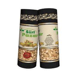 Siirt Pazar Ana Çatlak Net 900 gr Siirt Tuzsuz Çiğ Fıstığı
