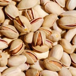 Siirt Ürünleri 1 kg Siirt Fıstığı