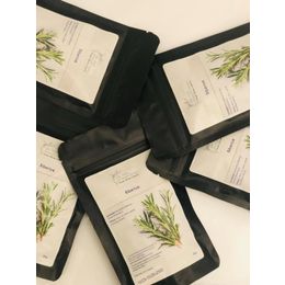 Şile Tıbbi Aromatik Koop. 25 gr Biberiye Çayı