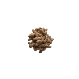 Silifke Market 1 kg Kabuklu Yer Fıstığı