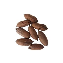 Silifke Market 1 kg Pikan Ceviz